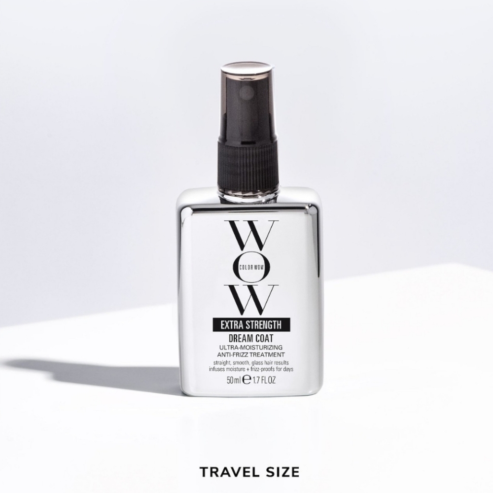 2/$25✨️Color Wow Dream Coat Extra Strength✨️